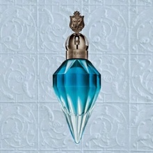 Katy Perry Killer Queen Royal Revolution parfumovaná voda dámska 100 ml