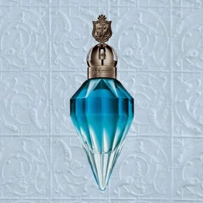 Katy Perry Killer Queen Royal Revolution parfumovaná voda dámska 100 ml
