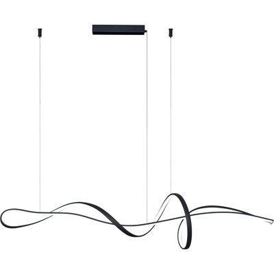 Italux PND-23523-BK