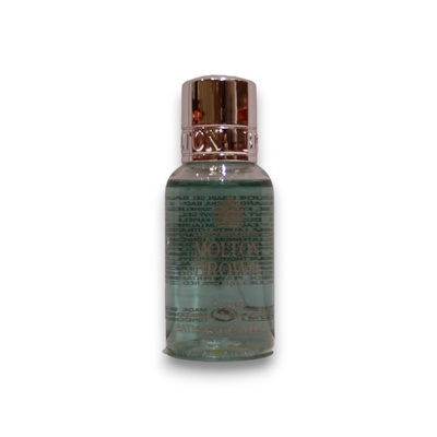 Molton Brown Coastal Cypress & Sea Fennel Лосион за тяло 30 мл