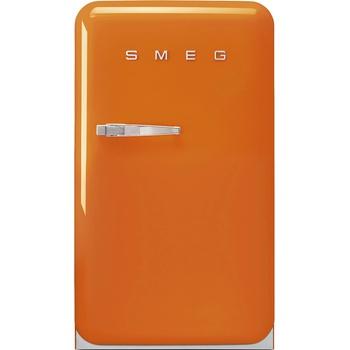 Smeg FAB10ROR6