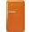 Smeg FAB10ROR6