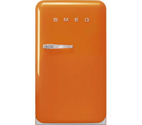 Smeg FAB10ROR6