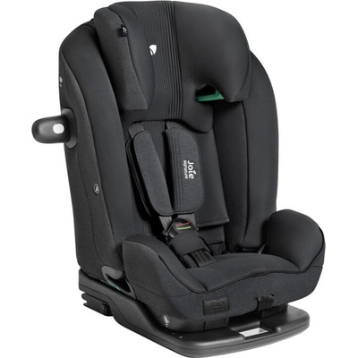 Joie i-Plenti 2024 signature eclipse