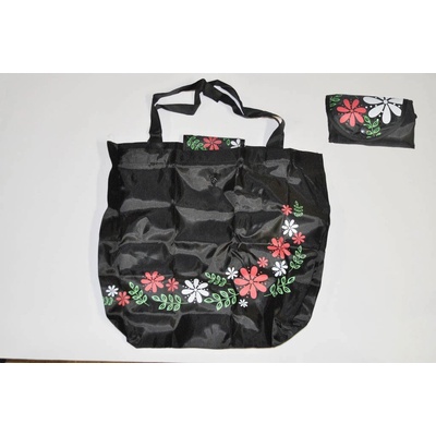 Makro 89750 Taška nákupná 45x35cm skladacia