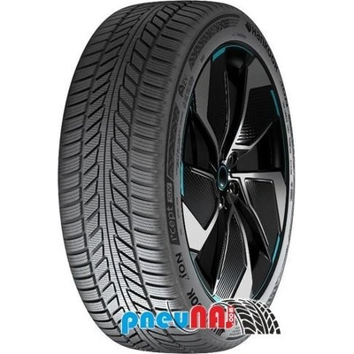 Hankook IW01A Winter i*cept ION X 295/35 R22 108V