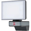 Brennenstuhl WF 2050