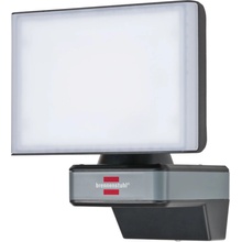 Brennenstuhl WF 2050