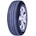 Michelin Energy Saver+ 175/70 R14 84T