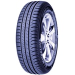 Michelin Energy Saver+ 175/70 R14 84T Автомобилни гуми