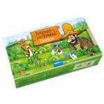 Trötsch Verlag GmbH Holz-Domino Pettersson und Findus