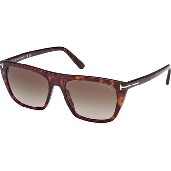 Image 1 of Tom Ford FT1175 52B