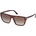 Tom Ford FT1175 52B