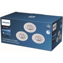 Philips P4008