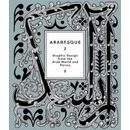 Arabesque