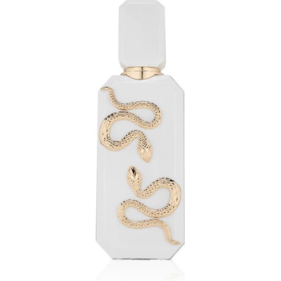 French Avenue Veneno Bianco parfum unisex 100 ml