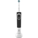 Image 1 of Oral-B Vitality D100 Cross Action black