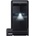 Acer PD1520Us (MR.JYE11.001)