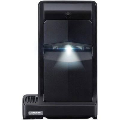 Acer PD1520Us (MR.JYE11.001)
