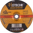 Hoteche Řezný kotouč 230 mm HT550125