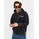 Volcom Noder HD light acid black
