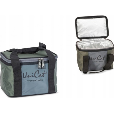 Sanger chladící termotaška uni cat cooler