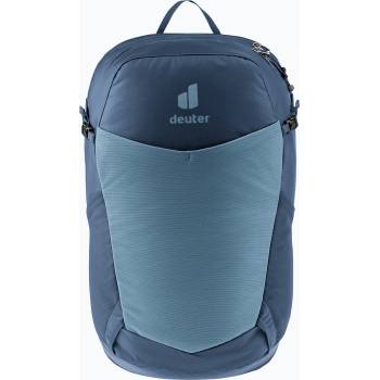 Deuter Туристическа раница Deuter Speed Lite 21 l atlantic-ink