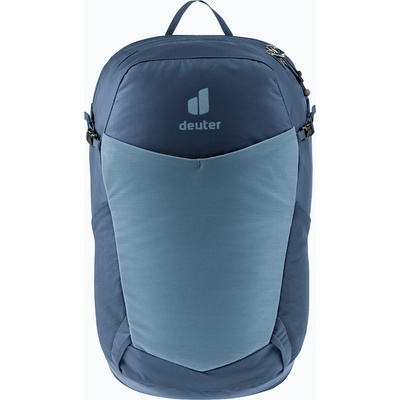 Deuter Туристическа раница Deuter Speed Lite 21 l atlantic-ink