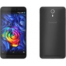 Coolpad Porto S