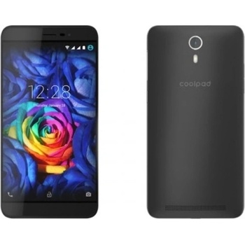 Coolpad Porto S