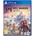NIS America RPG Maker With (PS4)