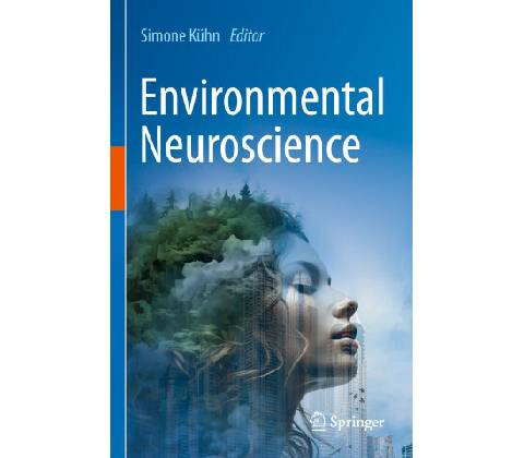 Environmental Neuroscience