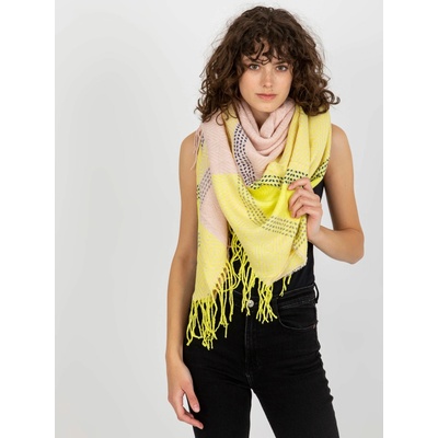 Factory Price AT-SZ-2001-1.87-yellow 2016103289363