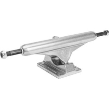 CALIBER TRUCKS Skate Truck Raw 135