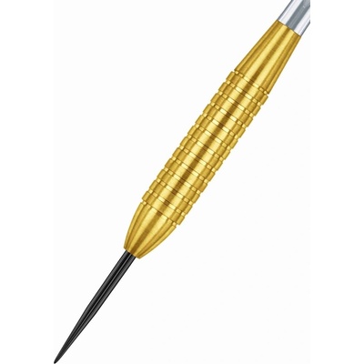Winmau Neutron 3 ks
