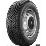Michelin Гуми за кемпер michelin crossclimate camping 225/65 r16 112r (michc22516)