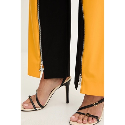 Patrizia Pepe Панталон Patrizia Pepe (2P1728.A498)