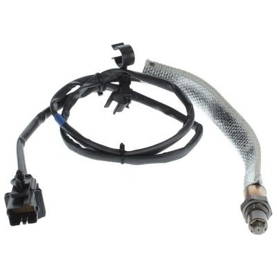 BOSCH 0 258 007 070 Lambda sonda (0258007070)