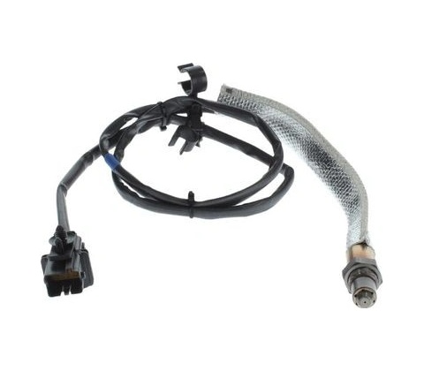 BOSCH 0 258 007 070 Lambda sonda (0258007070)
