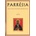 Parrésia 1 - 2007