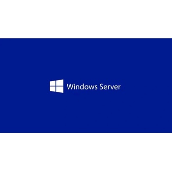Microsoft Windows Server CAL 2025 ENG (EP2-25261)
