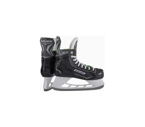 Bauer X-LS Senior
