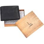 Lagen LGW 003 CC Black (LAGEN-LGW-003-CC)