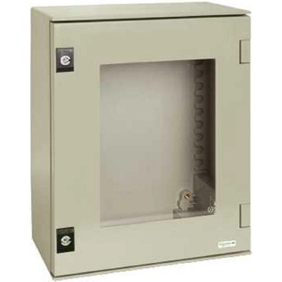 Schneider Electric NSYPLM108TG
