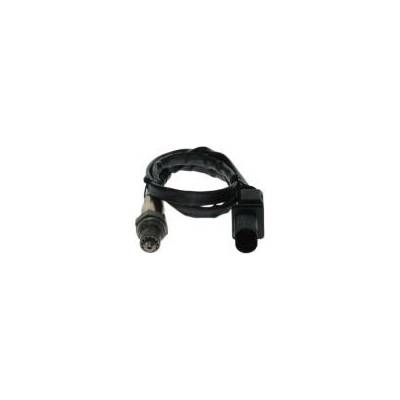 BOSCH Lambda sonda BOSCH 0 281 004 496