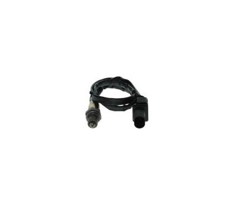 BOSCH Lambda sonda BOSCH 0 281 004 496