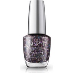 OPI Infinite Shine 2 15 ml лак за нокти Hot & Coaled