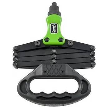 Image 1 of JBM Нитачка латерна, jbm, 53332