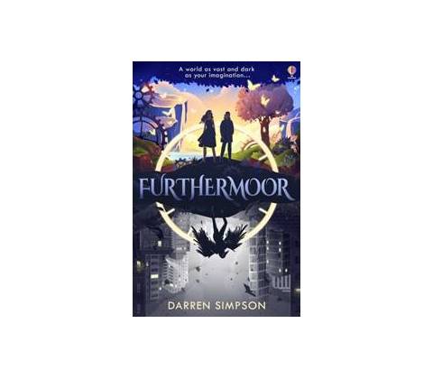 Furthermoor