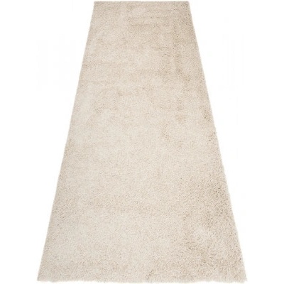 Nej-koberce ESSENCE P113A béžový